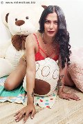 Foto Mariana Topaz Annunci Transescort Medell�n 00573228412041 - 35
