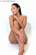 Foto Marianna Dolce Hott Annunci Escort Savona 3444370718 - 18