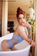 Foto Marilena Hot Annunci Girl Cosenza 3334005284 - 4