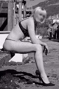 Foto Marilyn Sex Symbol Annunci Escort Chiasso 3667283453 - 7
