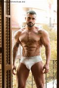 Foto Mario Annunci Boy Barcellona 0034722734138 - 10