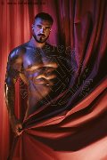 Foto Mario Annunci Boy Barcellona 0034722734138 - 16