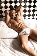Foto Mario Annunci Boy Barcellona 0034722734138 - 11
