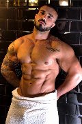 Foto Mario Annunci Boy Barcellona 0034722734138 - 13