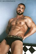 Foto Mario Annunci Boy Barcellona 0034722734138 - 15