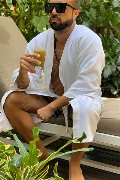 Foto Mario Annunci Boy Barcellona 0034722734138 - 22