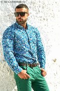 Foto Mario Annunci Boy Barcellona 0034722734138 - 23