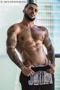 Foto Mario Annunci Boy Barcellona 0034722734138 - 1