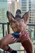 Foto Mario Annunci Boy Barcellona 0034722734138 - 2