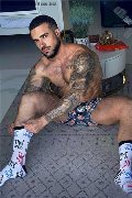 Foto Mario Annunci Boy Barcellona 0034722734138 - 4