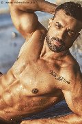 Foto Mario Annunci Boy Barcellona 0034722734138 - 17