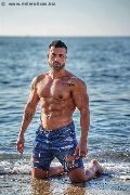 Foto Mario Annunci Boy Barcellona 0034722734138 - 18
