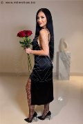 Foto Marisa Hot Annunci Girl Rimini 3447860604 - 3