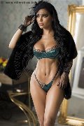 Foto Martina Brasiliana Annunci Escort Lecce 3510502773 - 6