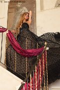 Foto Martina Hot Annunci Escort Verbania 3318860809 - 8