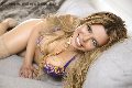 Foto Martina Hot Annunci Escort Verbania 3318860809 - 39