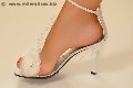 Foto Martina Hot Annunci Girl Verbania 3318860809 - 62