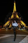 Foto Martina Paris Annunci Trans Roma 3277168248 - 12