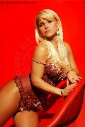 Foto Mary Blond Annunci Trans Biella 3713334883 - 118