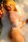 Foto Mary Blond Annunci Trans Biella 3713334883 - 132