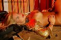 Foto Mary Blond Annunci Trans Biella 3713334883 - 191