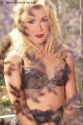 Foto Mary Ts Annunci Trans Francoforte 00491751281117 - 21