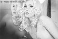 Foto Mary Ts Annunci Trans Francoforte 00491751281117 - 13
