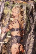Foto Mary Ts Annunci Trans Francoforte 00491751281117 - 20