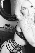 Foto Mary Ts Annunci Trans Francoforte 00491751281117 - 14