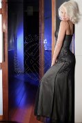 Foto Mary Ts Annunci Transescort Francoforte 00491751281117 - 23