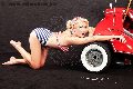 Foto Mary Ts Annunci Transescort Francoforte 00491751281117 - 31