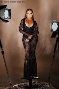 Foto Marzia Ts Annunci Trans Brescia 3391018929 - 61