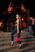 Foto Marzia Ts Annunci Trans Brescia 3391018929 - 184