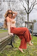 Foto Marzia Ts Annunci Trans Brescia 3391018929 - 41