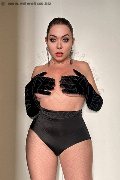 Foto Marzia Ts Annunci Trans Brescia 3391018929 - 113