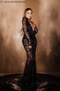Foto Marzia Ts Annunci Trans Brescia 3391018929 - 60