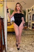 Foto Marzia Ts Annunci Trans Brescia 3391018929 - 37
