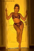 Foto Marzia Ts Annunci Trans Brescia 3391018929 - 15