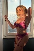 Foto Marzia Ts Annunci Trans Brescia 3391018929 - 18