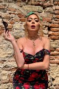 Foto Marzia Ts Annunci Trans Brescia 3391018929 - 38