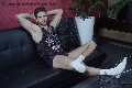 Foto Master Cristian Annunci Boy Modena 3341414244 - 22