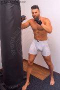 Foto Master Cristian Annunci Boy Modena 3341414244 - 9