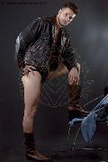 Foto Master Cristian Annunci Boy Modena 3341414244 - 19