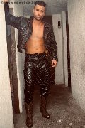 Foto Master Cristian Annunci Boy Modena 3341414244 - 1