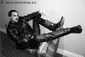 Foto Master Cristian Annunci Boy Modena 3341414244 - 24