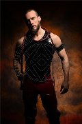 Foto Master Giacon Annunci Boy Milano 3922921443 - 43
