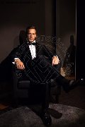 Foto Master Giacon Annunci Boy Milano 3922921443 - 49