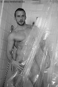 Foto Master Giacon Annunci Boy Milano 3922921443 - 23