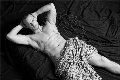 Foto Master Giacon Annunci Boy Milano 3922921443 - 22