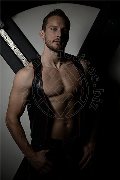 Foto Master Giacon Annunci Boy Milano 3922921443 - 12